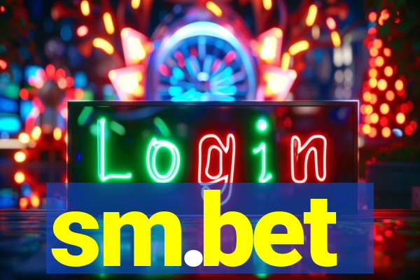 sm.bet