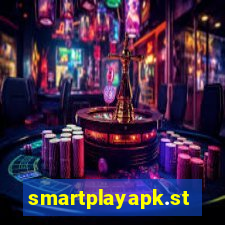 smartplayapk.store