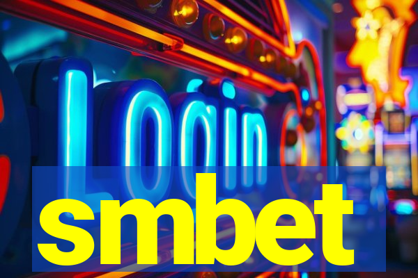 smbet