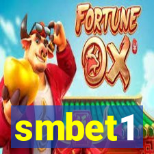 smbet1