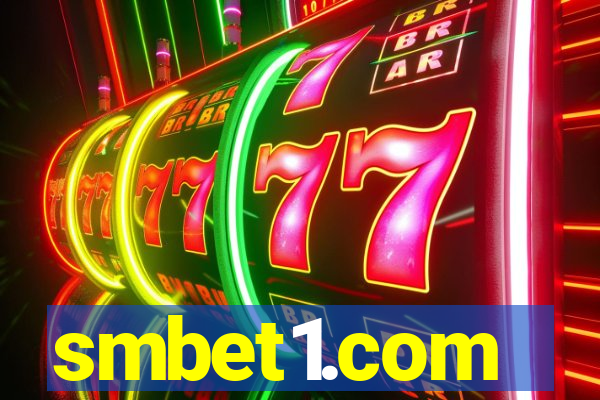 smbet1.com