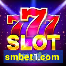 smbet1.com