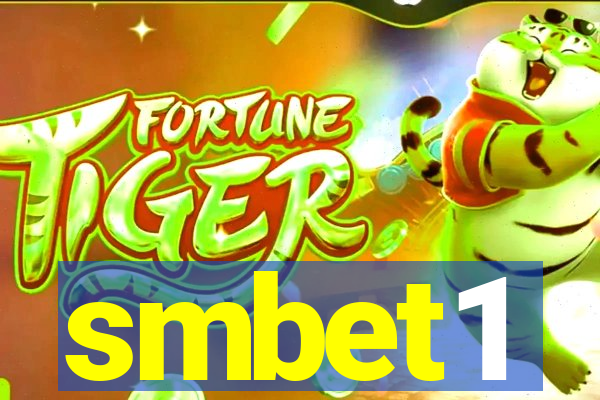 smbet1