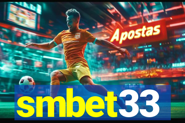 smbet33