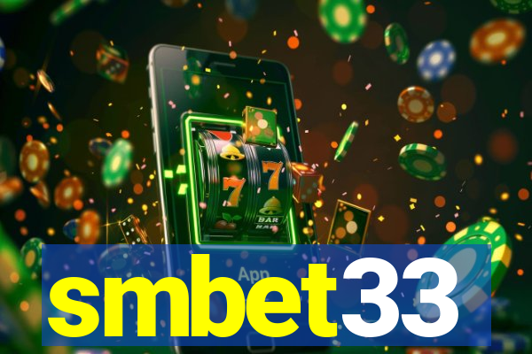 smbet33