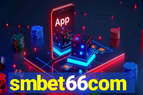 smbet66com