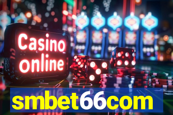 smbet66com