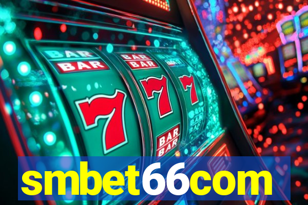 smbet66com