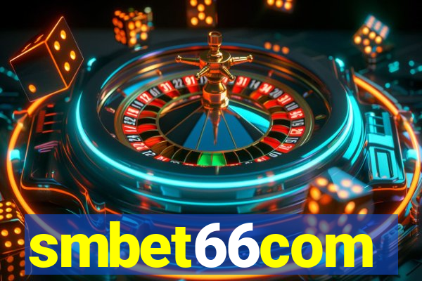 smbet66com