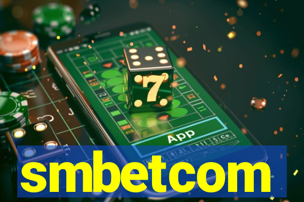 smbetcom