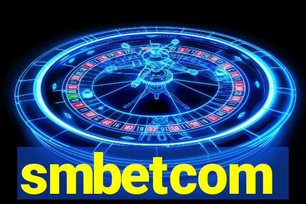 smbetcom