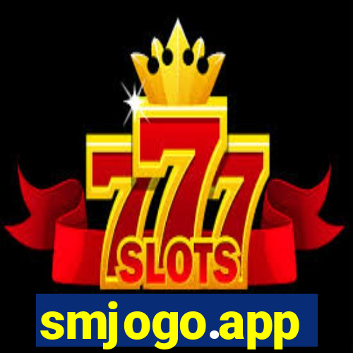 smjogo.app