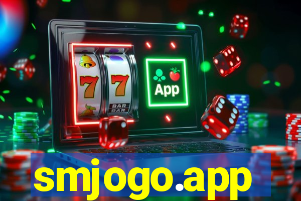 smjogo.app