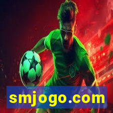 smjogo.com