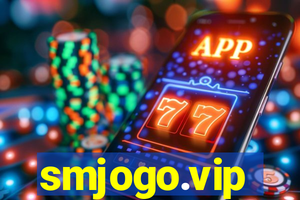 smjogo.vip