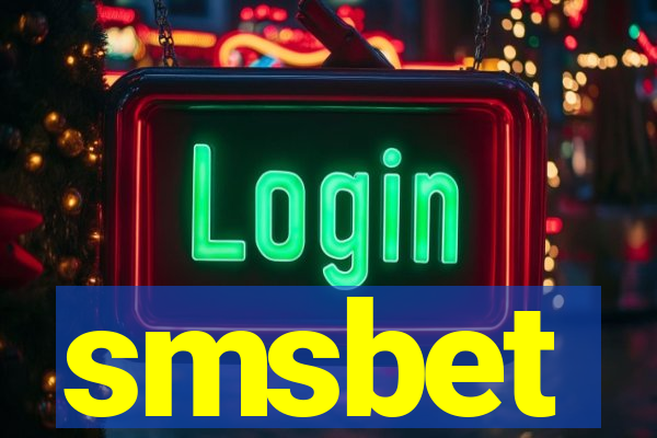 smsbet