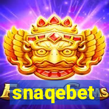 snaqebet