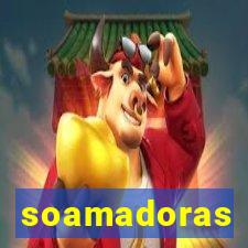 soamadoras