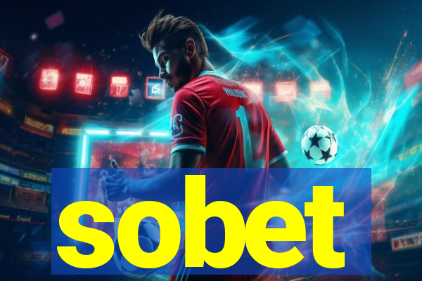 sobet