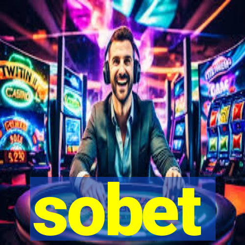 sobet