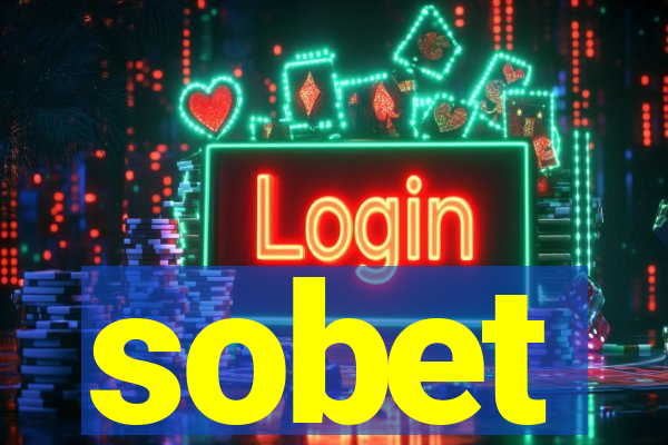 sobet