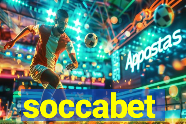 soccabet