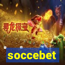 soccebet