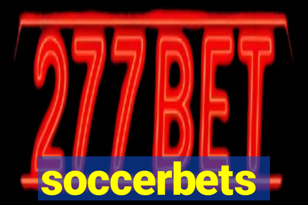 soccerbets