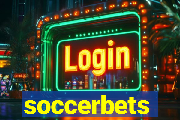 soccerbets