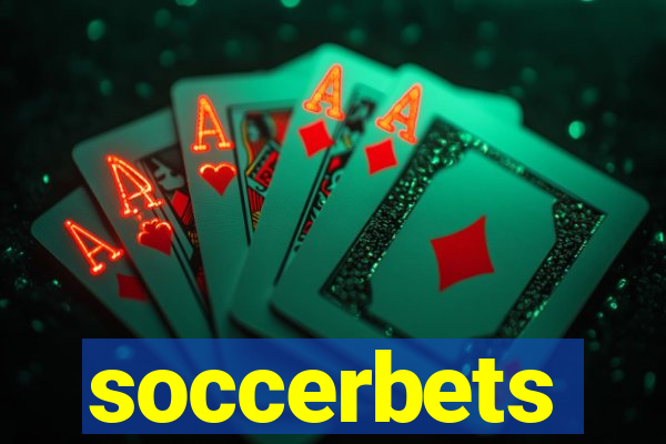 soccerbets