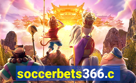 soccerbets366.com