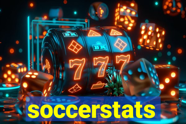 soccerstats