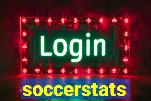 soccerstats