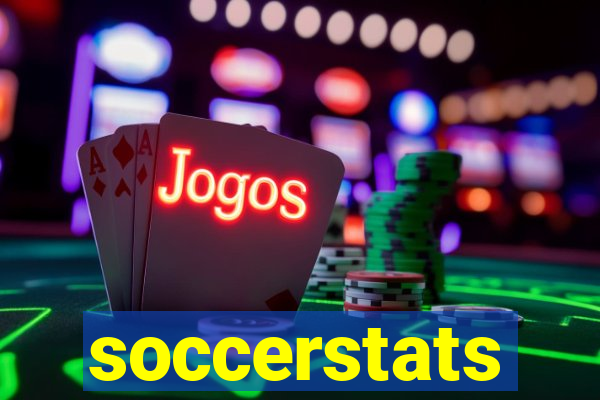 soccerstats