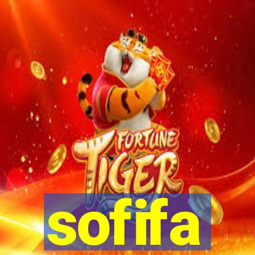 sofifa