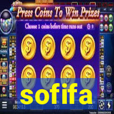 sofifa