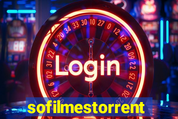 sofilmestorrent