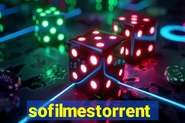 sofilmestorrent