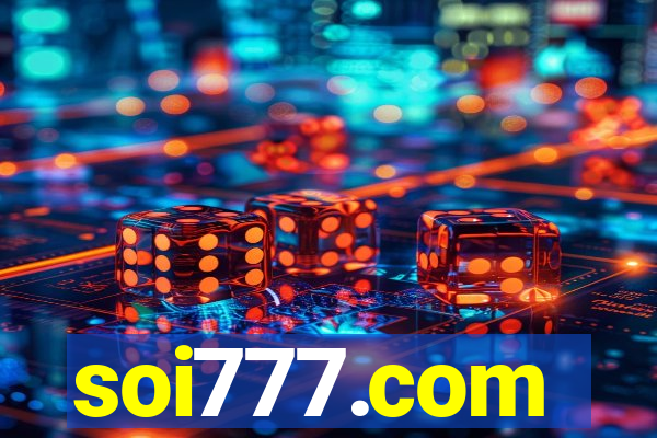 soi777.com