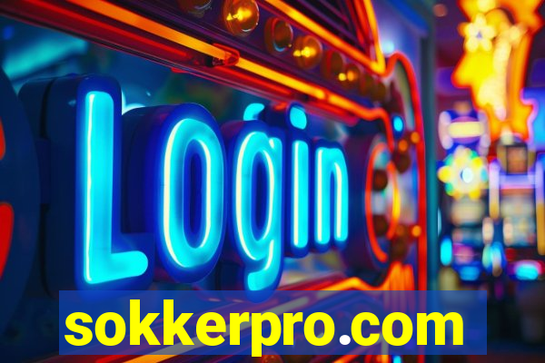 sokkerpro.com