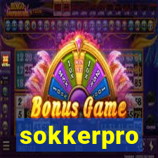 sokkerpro