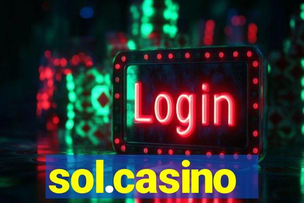 sol.casino