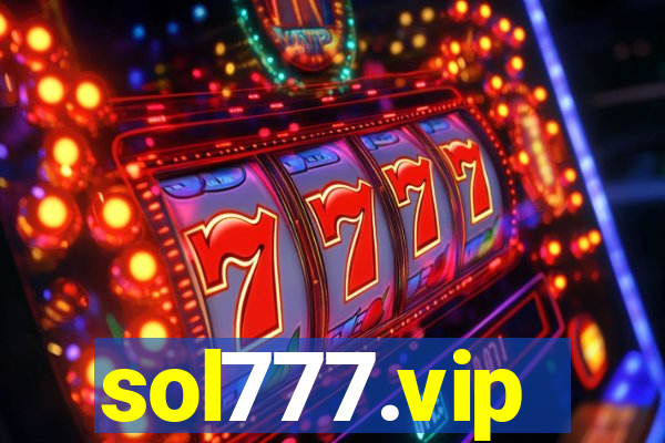 sol777.vip