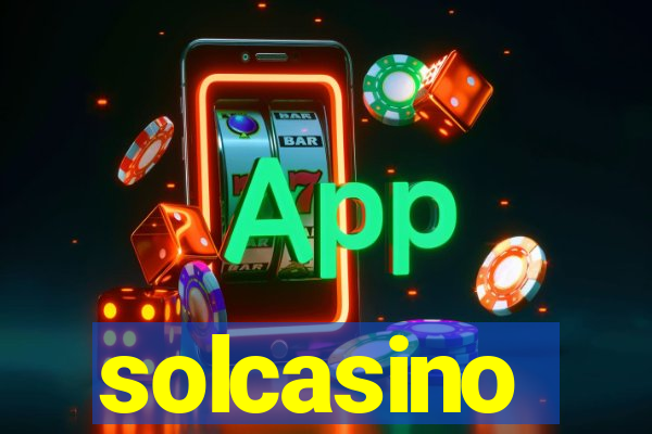 solcasino