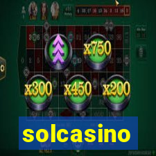 solcasino