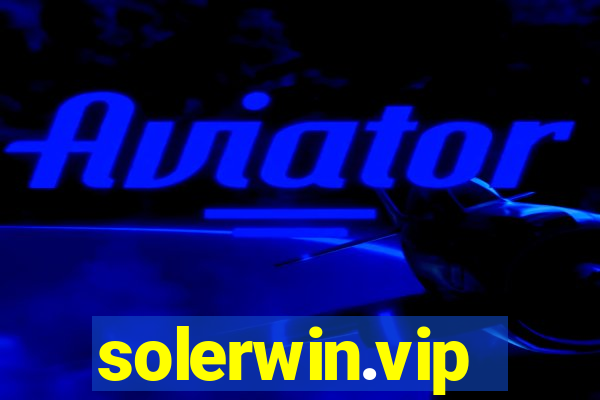 solerwin.vip