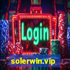 solerwin.vip