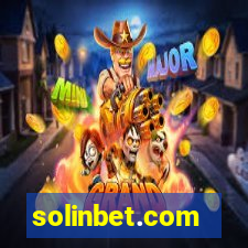 solinbet.com