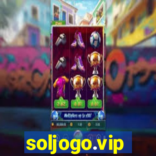 soljogo.vip