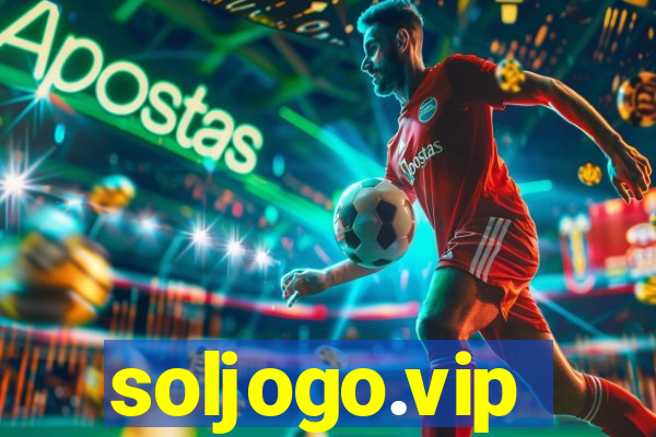 soljogo.vip